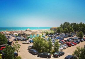 Oceana Summerland Apartment, Mamaia